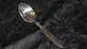 Breakfast 
#Desiree silver 
stain
Produced by 
Grann and 
Laglye.
Length 17.7 cm 
approx
Nice and ...