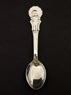 Children's spoon