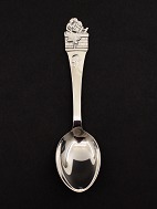 H. C. Andersen  spoon