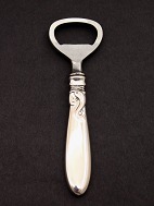 Dolphin bottle opener