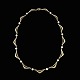 click to zoom