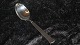 Dessert 
#Diplomat 
Sølvplet
Manufactured 
by Chr. Fogh, 
A.P. Berg, O.V. 
Mogensen.
Length 17.8 cm 
...