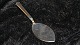 Cake spatula 
Diplomat Silver 
plated
Made by Chr. 
Fogh, A.P. 
Berg, O.V. 
Mogensen.
Length 16.3 
...