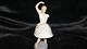 Bing & Grondahl Figurine of Columbine
Deck No. 2355