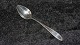 Teaspoon 
#Empire Silver 
stain
Produced by 
Cohr and 
others.
Length 13.7 cm 
approx
Nice and ...