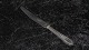 Dinner knife 
#Empire 
Sølvplet
Produced by 
Cohr and 
others.
Length 21 cm 
approx
Nice and well 
...