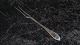 Cold cuts fork 
#Empire 
Sølvplet
Produced by 
Cohr and 
others.
Length 17.3 cm 
approx
Nice and ...