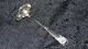 Cream spoon 
#Erantis 
Sølvplet
Length 12 cm 
approx
Produced by 
Cohr.
Nice and well 
maintained ...