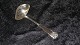 Sauce spoon #Erantis SølvpletLength 16.6 cm approxSOLD
