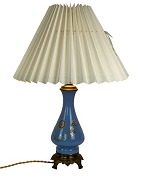 item no: 
472260