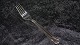 Dinner fork 
#Excellence 
Sølvplet
Length 19.1 cm
Produced by 
Chr. Fogh and 
A.P. Berg.
Nice and ...