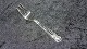 Cake fork 
#Excellence 
Sølvplet
Length 14 cm
Produced by 
Chr. Fogh and 
A.P. Berg.
Nice and ...