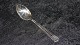 Dinner 
#Excellence 
Sølvplet
Length 19.5 cm
Produced by 
Chr. Fogh and 
A.P. Berg.
Nice and well 
...