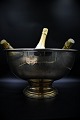 item no:
Champagnekøler nr.1 item no:
Champagnekøler nr.1