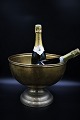 item no:
Champagnekøler nr.2 item no:
Champagnekøler nr.2