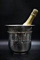 item no:
Champagnekøler nr.4 item no:
Champagnekøler nr.4