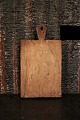 item no:
472375 item no:
472375