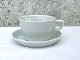 Bing & Grondahl
Hank / Handle
Cup set
# 746
*100DKK