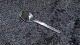 click to zoom