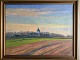 Click a photo 
to view 
the large 
photo