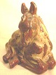 Royal 
Copenhagen 
 Knud Kyhn
nr. 21516