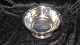 Silver bowl on base #CohrFrom 1934Height 8.2 cm17.5 cm wide and diaNice and well ...