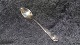 Coffee spoon #French Lily Silver stain
Produced by O.V. Mogensen.
Length 12.2 cm