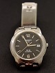 Tissot PR 50 
1853 Swiss made 
which watch 
item no. 472771