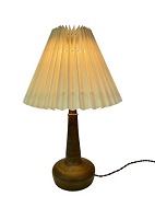 item no: 
472802