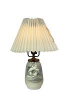 item no: 
472812