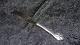Butter knife 
#French Lily 
Silver stain
Produced by 
O.V. Mogensen.
Length 19.5 cm 
approx
Nice ...