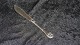 Fishing knife 
#French Lily 
Silver stain
Produced by 
O.V. Mogensen.
Length 19.8 cm 
approx
Nice ...