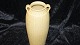Vase Fra Unika
EBSaugman
Height 30.5 cm
Nice and well 
maintained 
condition