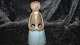 Ceramic 
Candlestick Men
Height 18.5 cm 
approx
Nice and well 
maintained 
condition