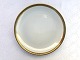 Trend 450, 
Copenhagen 
porcelain 
painting, Layer 
cake dish 26cm 
in diameter * 
Nice condition 
*