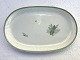 Royal Copenhagen
Grøn melodi
Serveringsfad
#1513/14053
*225kr