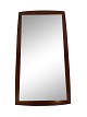 Mirror in 
rosewood of 
Danish design 
from the 1960s. 
The mirror is 
in great 
vintage 
condition. ...