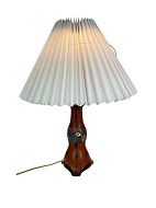 item no: 
473477