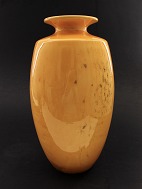 Khler ceramic vase