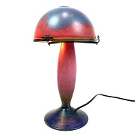item no: 
473651