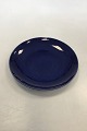 Rorstrand Blue Eld / Blue Fire ServingTray