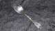 Breakfast 
#Freja Sølvplet 
Cutlery
Produced by 
Fredericia 
silver and 
others.
Length 18.5 cm 
...