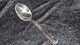 Serverignsske 
#Funka Sølvplet 
Cutlery
Produced at 
Copenhagen's 
Spoon Factory.
Length 26.5 cm 
...