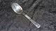 Dinner spoon 
#Funka Sølvplet 
Cutlery
Produced at 
Copenhagen's 
Spoon Factory.
Length 20 cm 
...