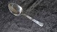 Cake spatula 
#Funka Sølvplet 
Cutlery
Produced at 
Copenhagen's 
Spoon Factory.
Length 19.5 cm 
...