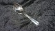 Sugar #Funka 
Sølvplet 
Cutlery
Produced at 
Copenhagen's 
Spoon Factory.
Length 12.5 cm 
...