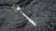 Coffee spoon 
#Funka Sølvplet 
Cutlery
Produced at 
Copenhagen's 
Spoon Factory.
Length 11.6 cm 
...