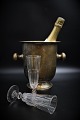 item no:
Champagnekøler nr.6 item no:
Champagnekøler nr.6