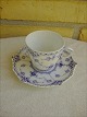 Blue Fluted 
Full lace
 coffee cup.
 Royal 
Copenhagen RC 
1038th
 contact for 
price