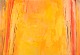 Machja Ruperto. 
Gouache on 
cardboard. 
"Yellow 
mountain". Late 
20th century.
Cardboard 
measures: ...